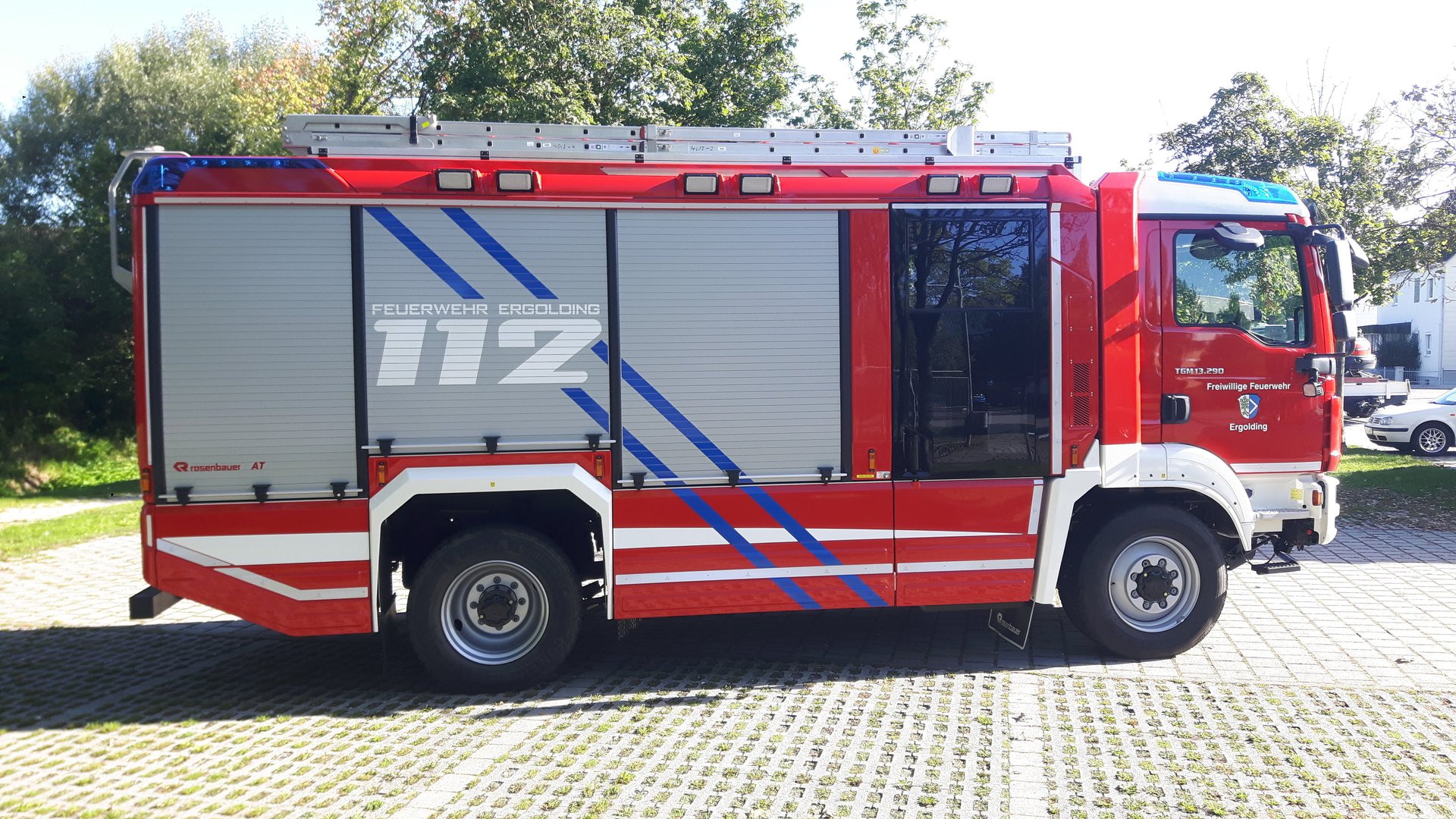 Dittlmann Fachbüro