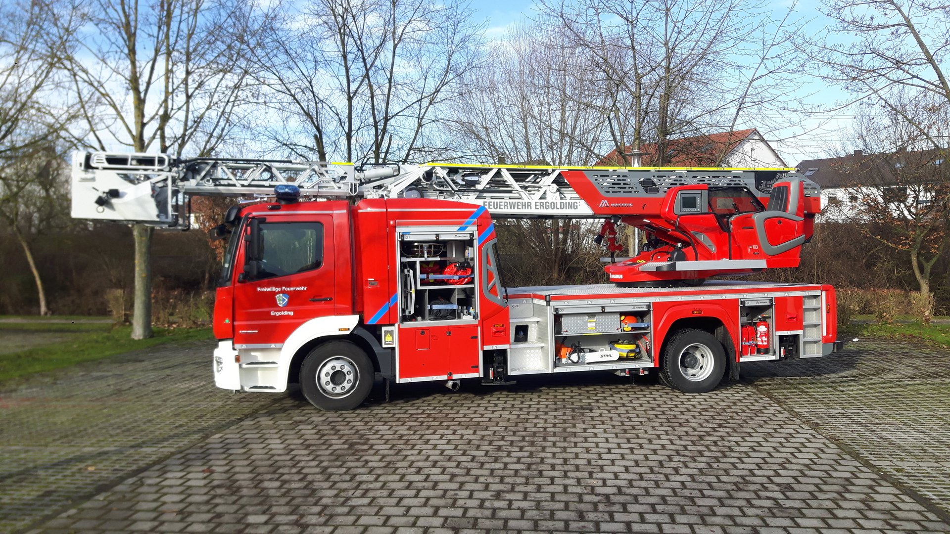 Dittlmann Fachbüro