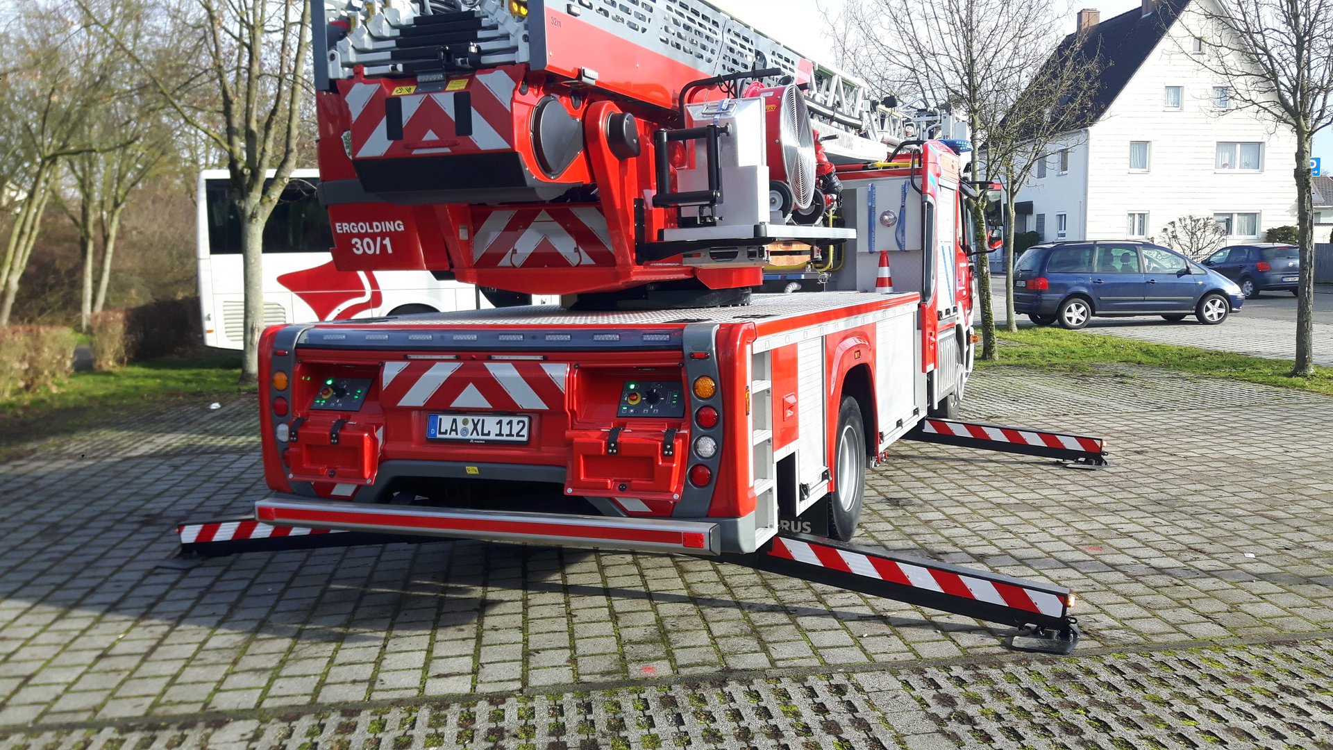 Dittlmann Fachbüro