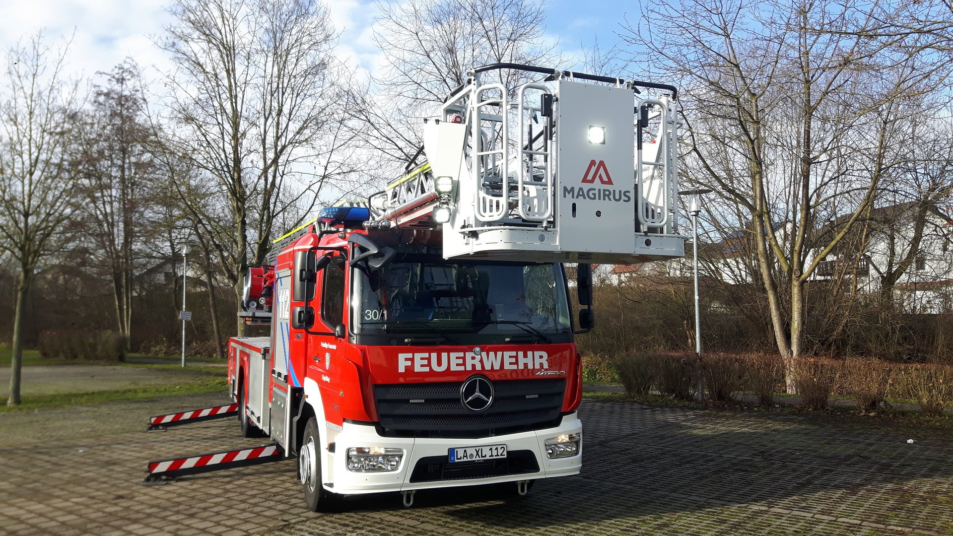 Dittlmann Fachbüro