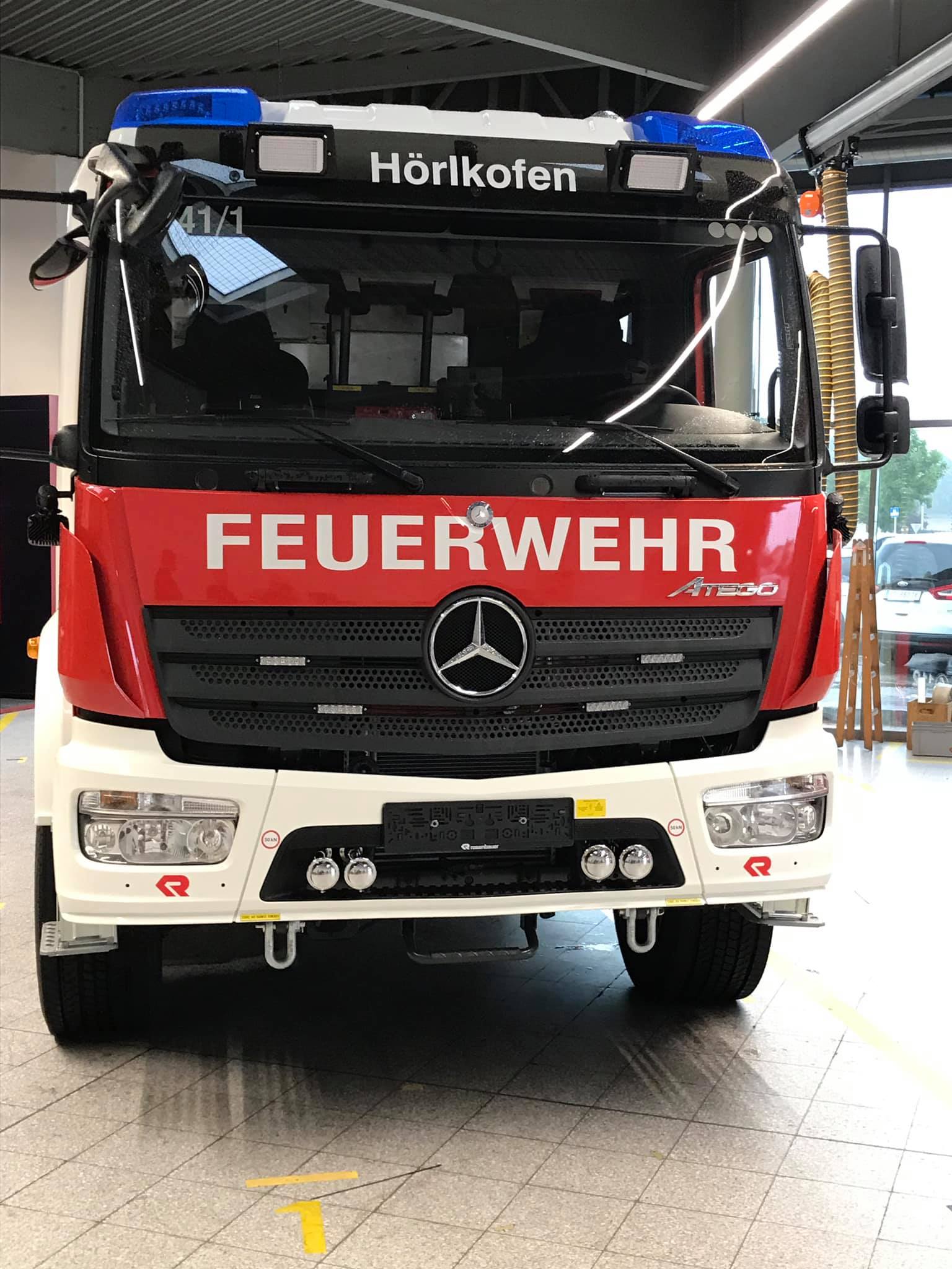 Dittlmann Fachbüro
