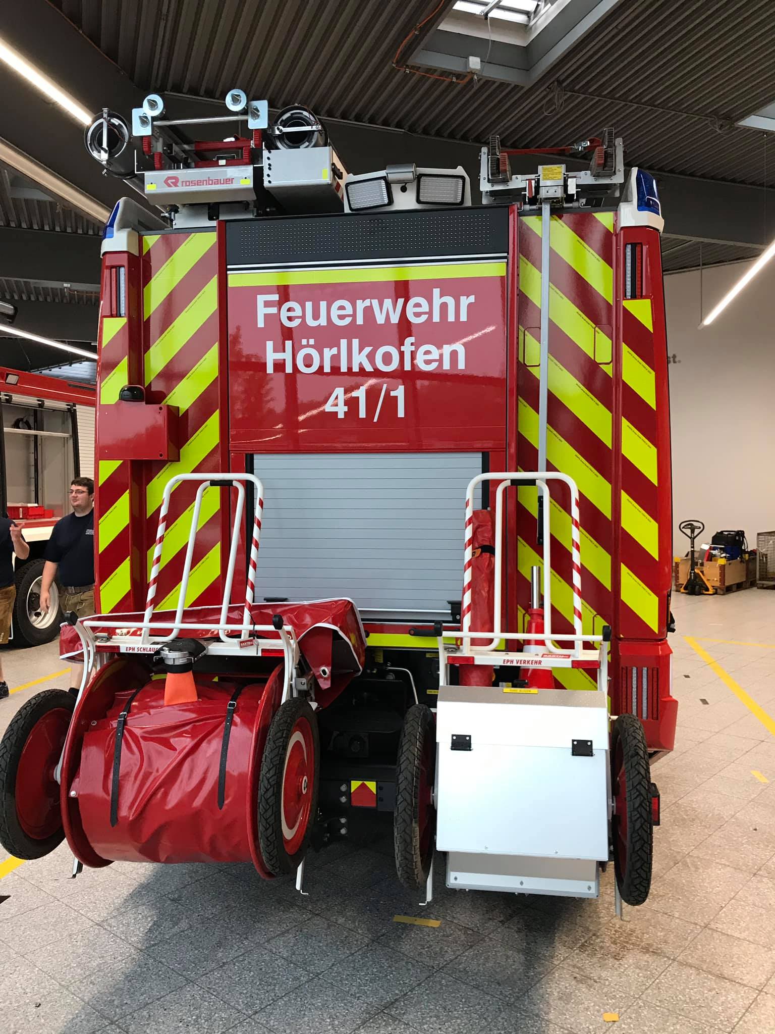 Dittlmann Fachbüro
