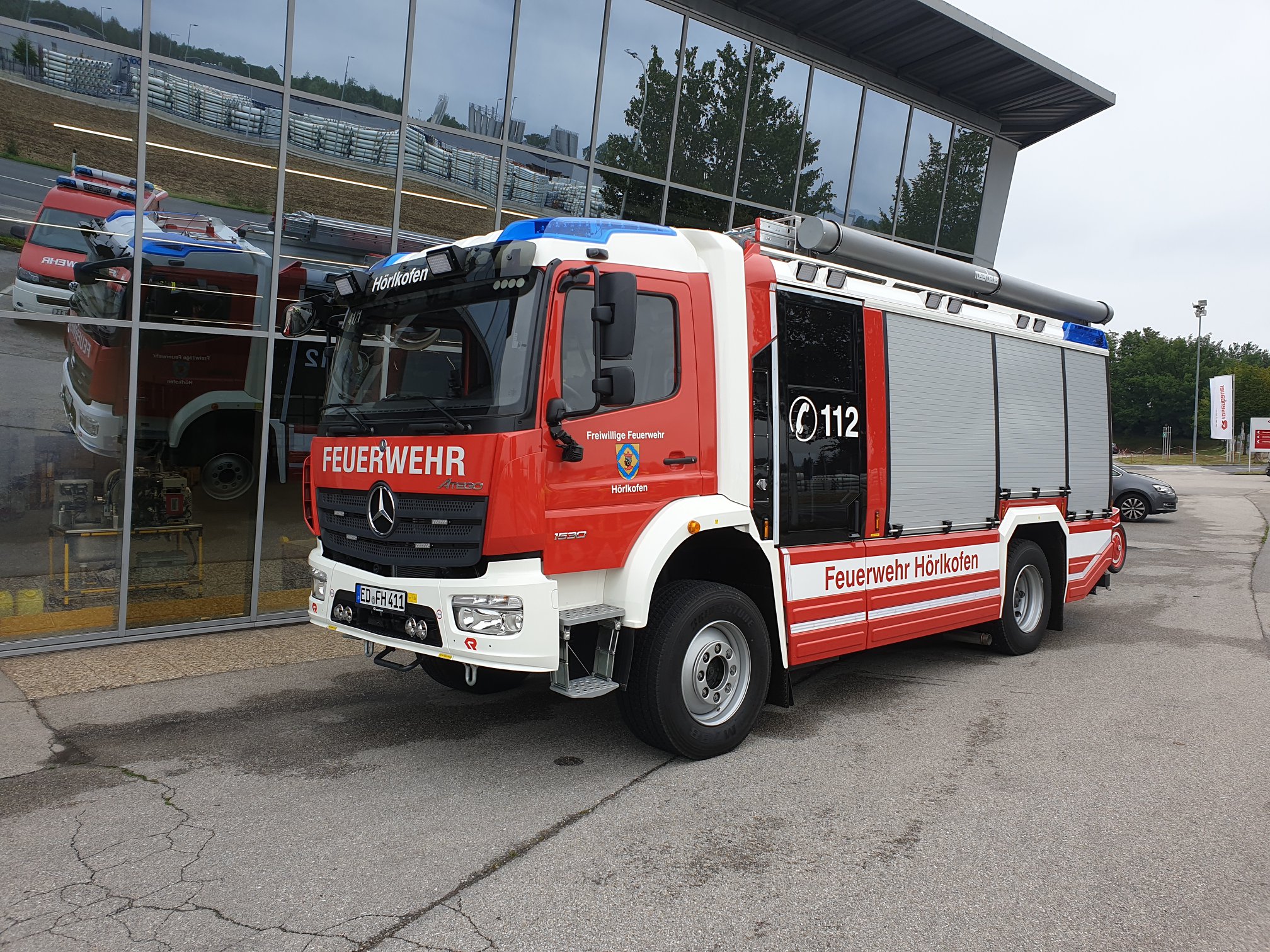 Dittlmann Fachbüro