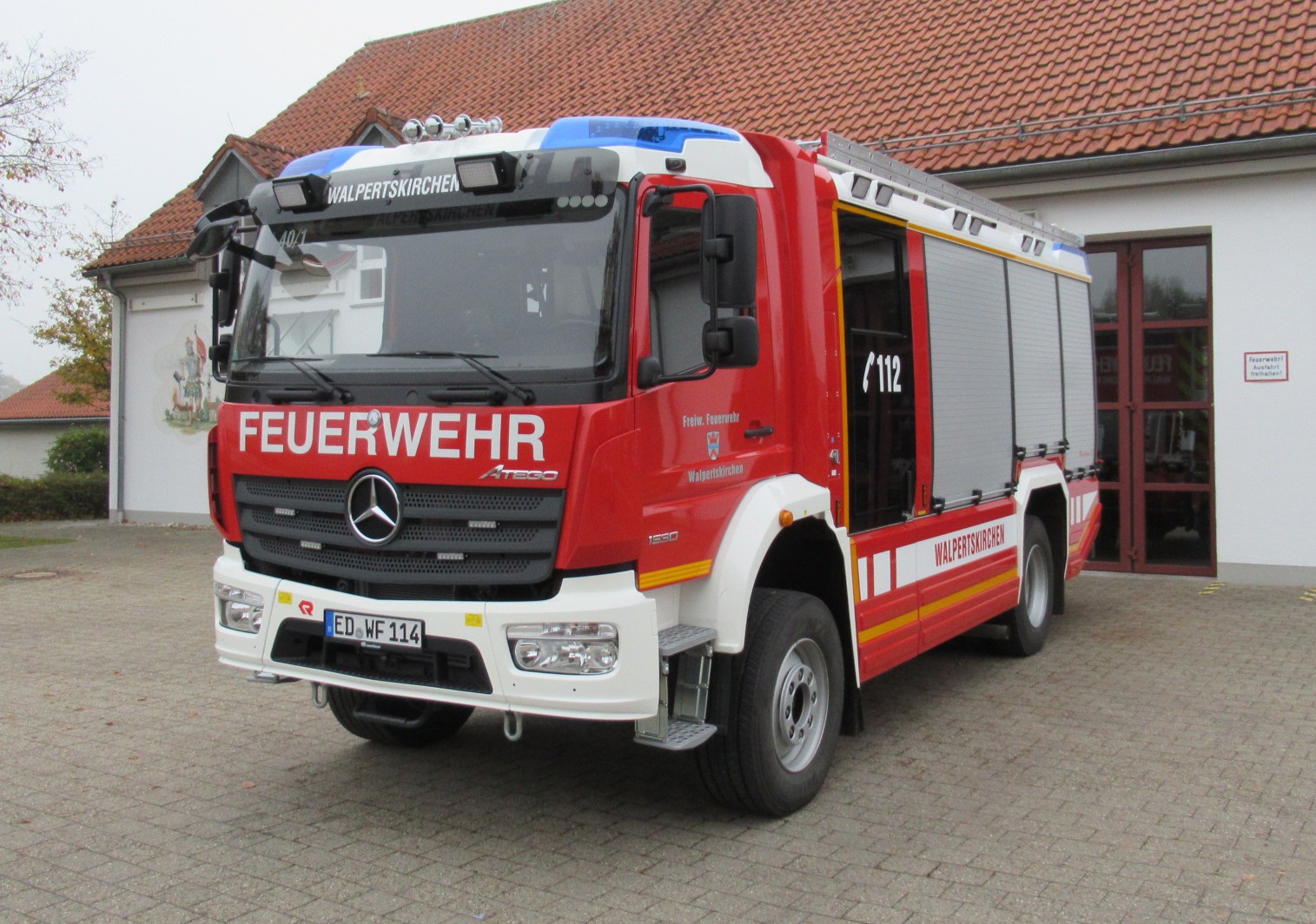 Dittlmann Fachbüro