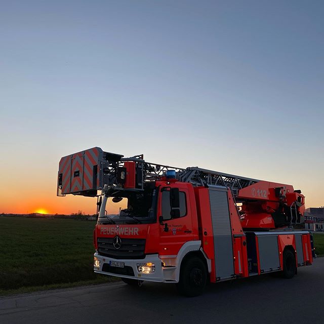 Dittlmann Fachbüro
