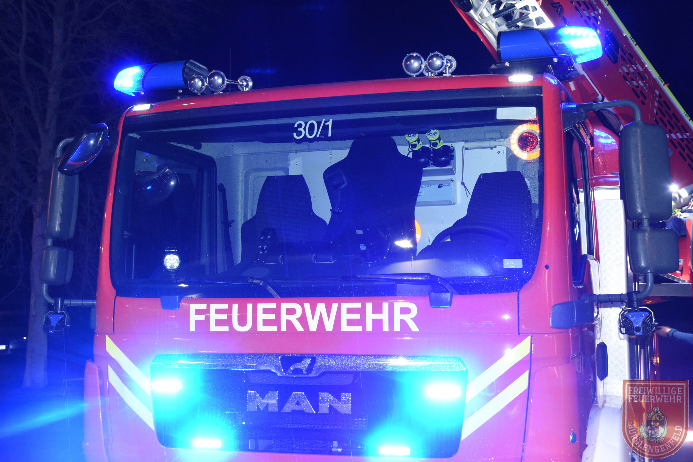Dittlmann Fachbüro