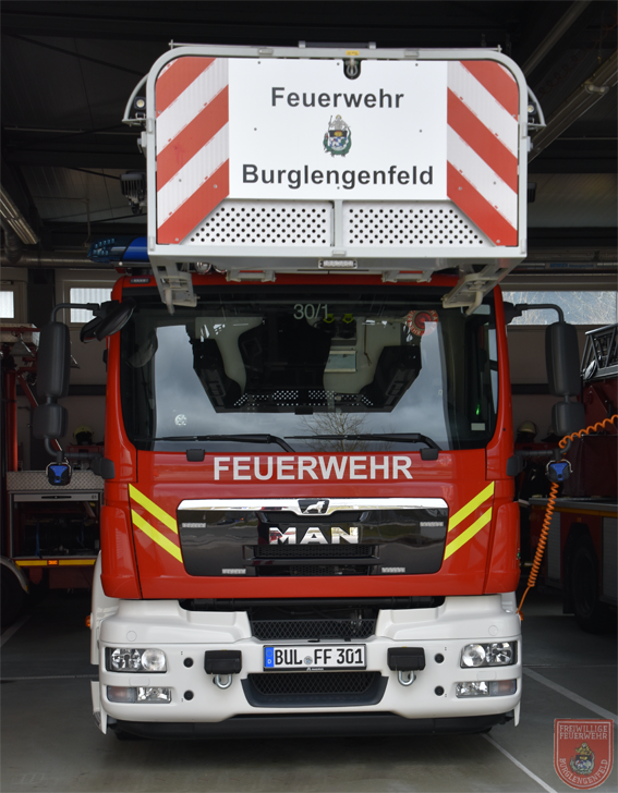 Dittlmann Fachbüro