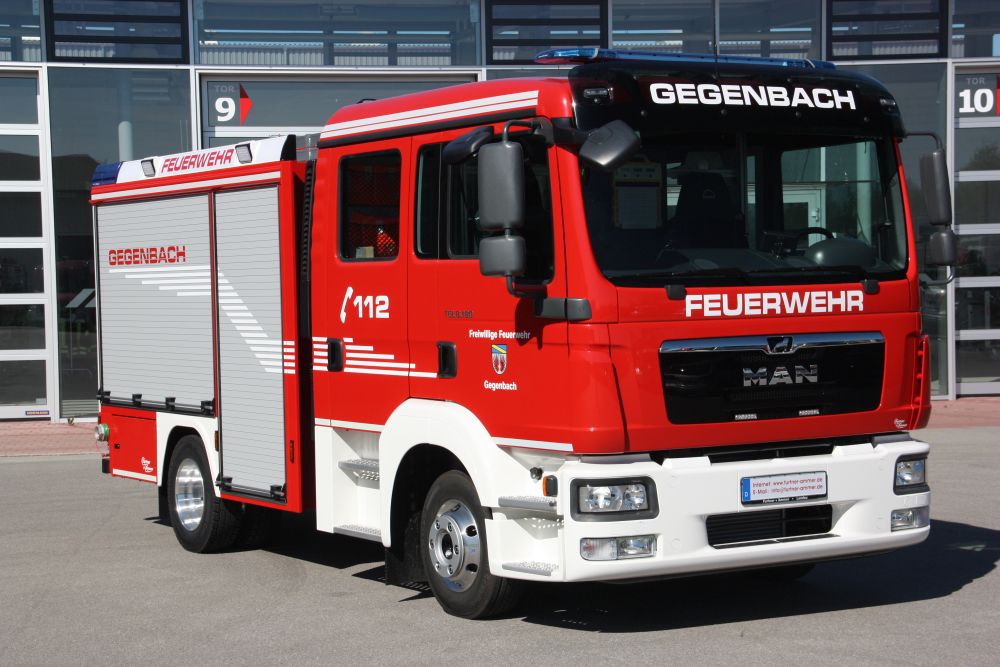 Dittlmann Fachbüro