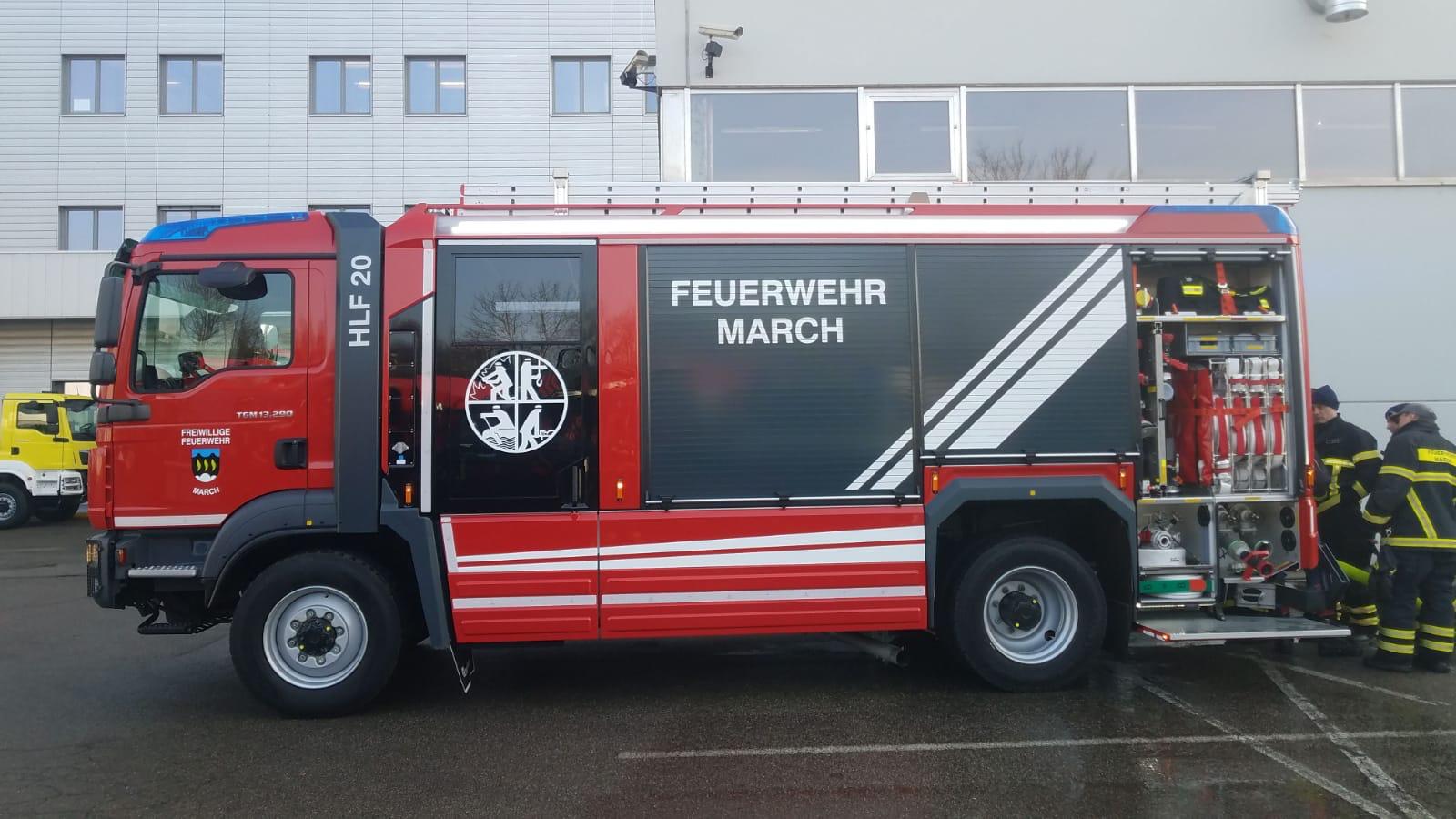 Dittlmann Fachbüro