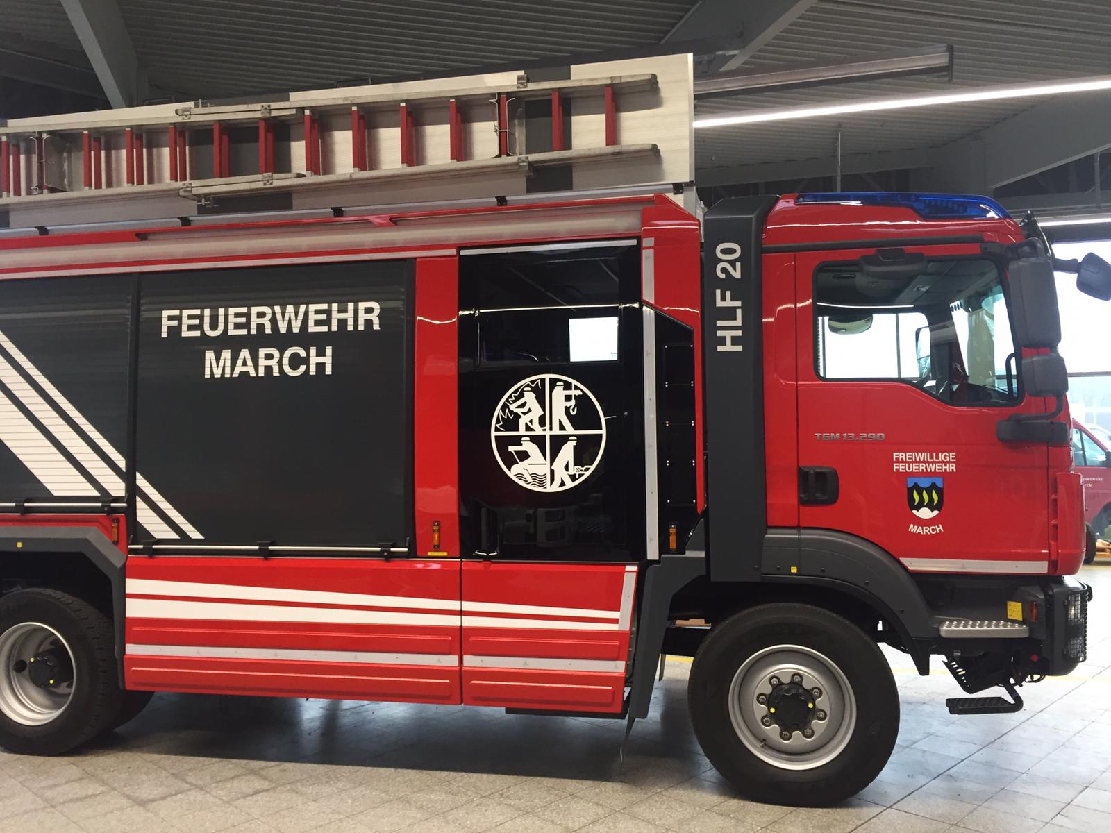 Dittlmann Fachbüro