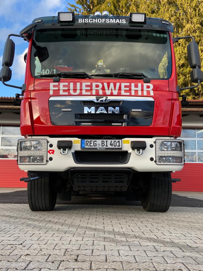 Dittlmann Fachbüro