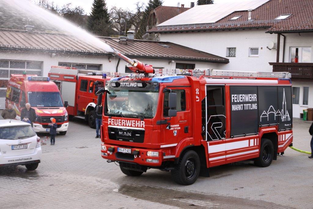 Dittlmann Fachbüro