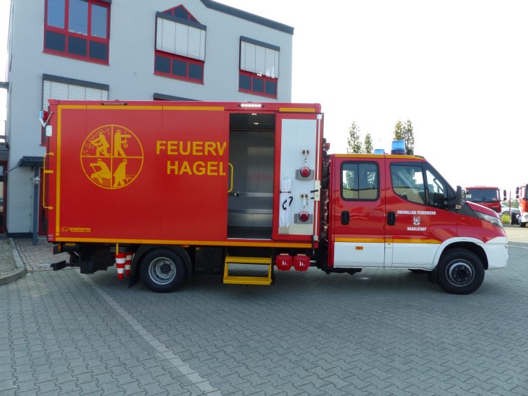 Dittlmann Fachbüro