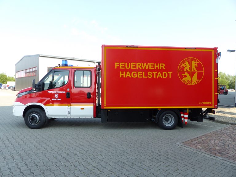 Dittlmann Fachbüro