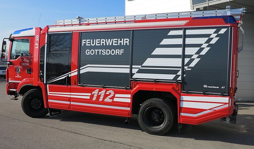 Dittlmann Fachbüro