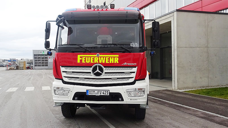 Dittlmann Fachbüro