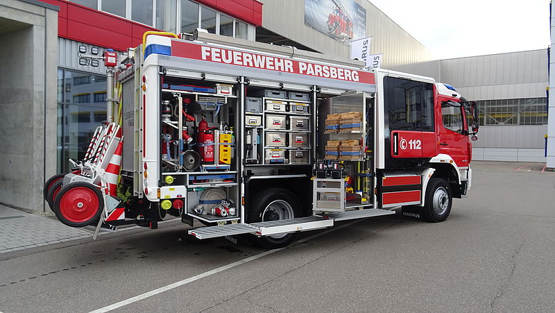 Dittlmann Fachbüro
