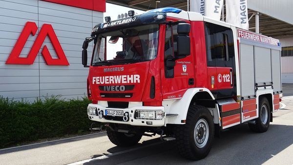 Dittlmann Fachbüro