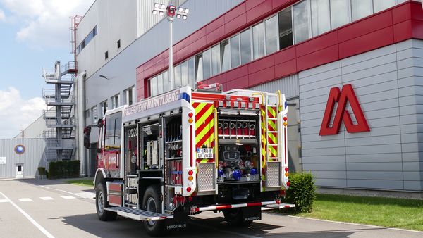 Dittlmann Fachbüro