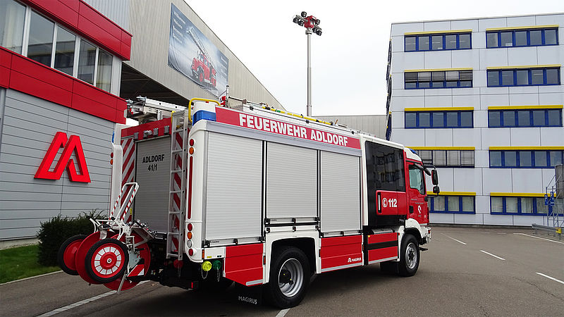 Dittlmann Fachbüro