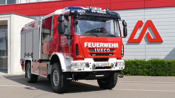 Dittlmann Fachbüro