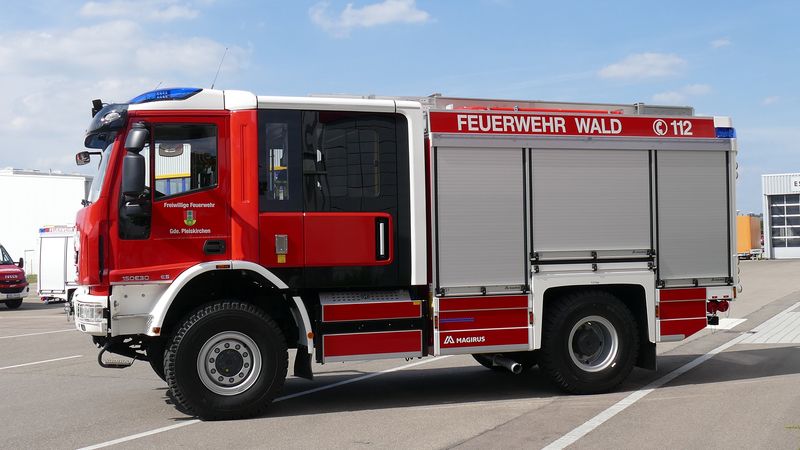 Dittlmann Fachbüro