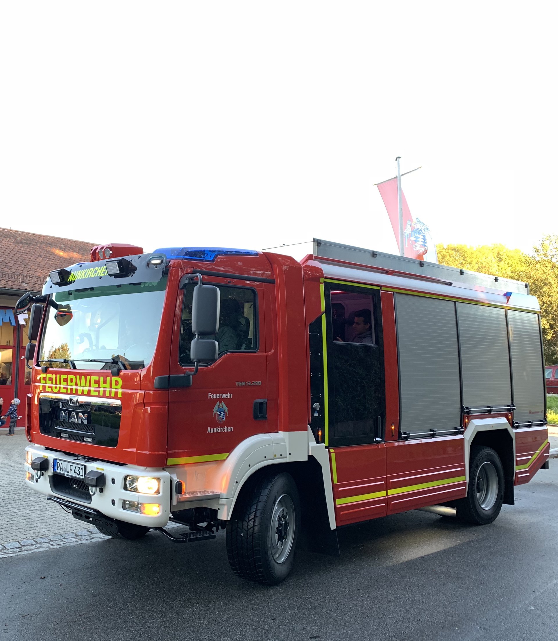 Dittlmann Fachbüro