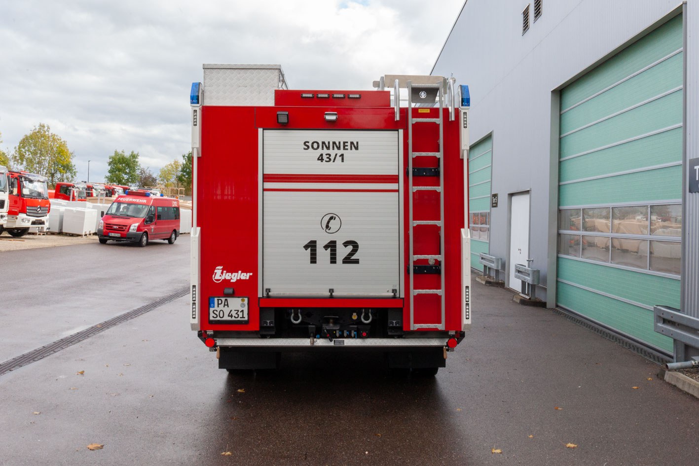 Dittlmann Fachbüro
