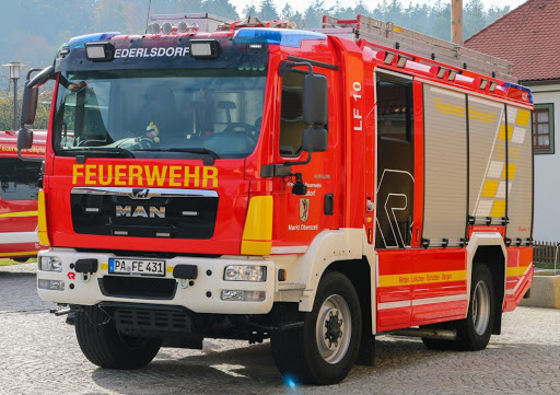 Dittlmann Fachbüro