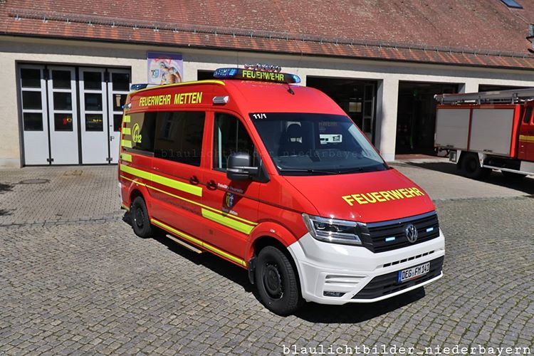 Dittlmann Fachbüro