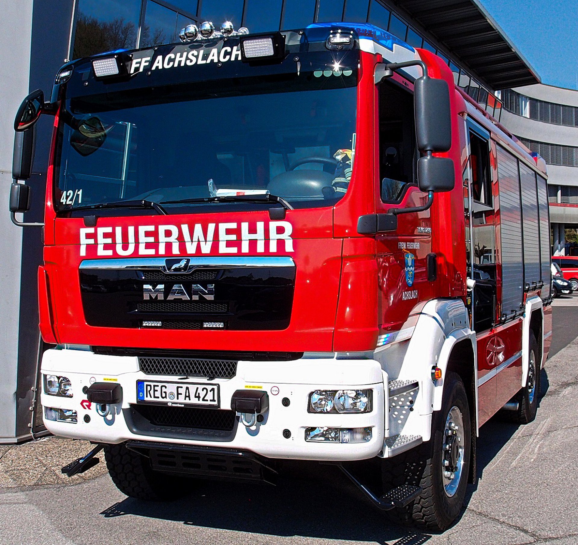 Dittlmann Fachbüro