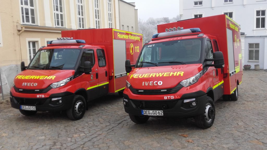 Dittlmann Fachbüro