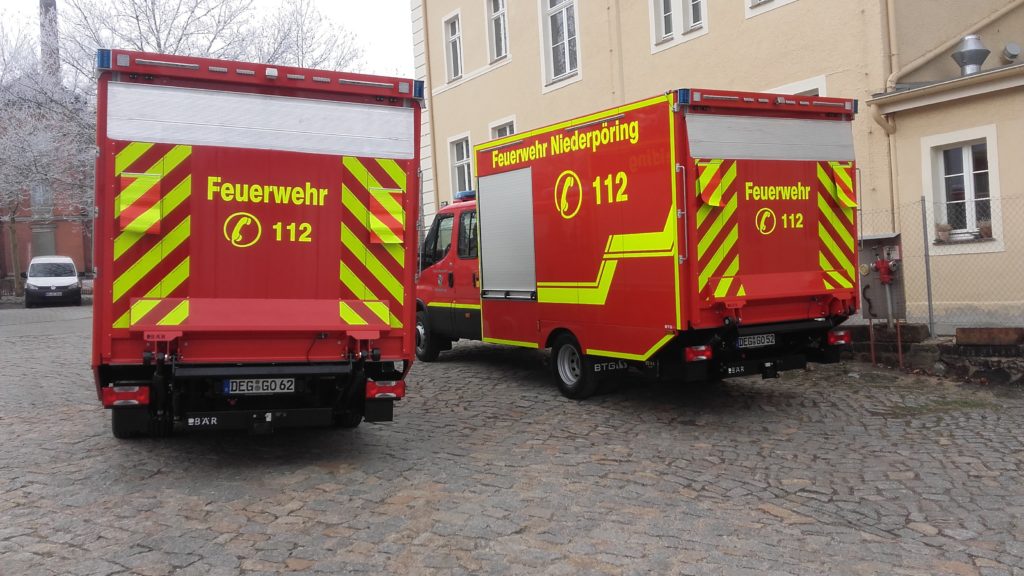 Dittlmann Fachbüro