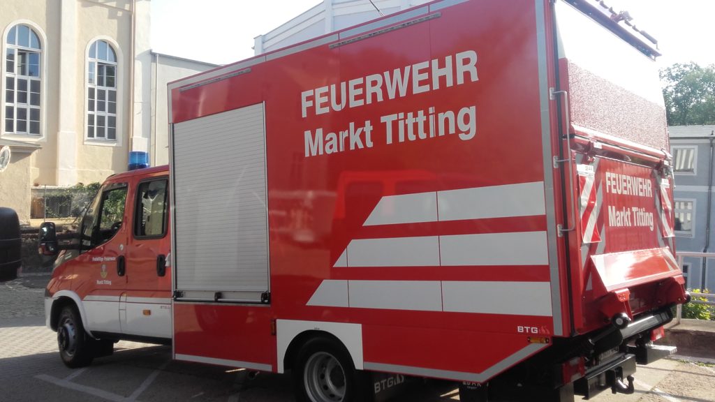 Dittlmann Fachbüro