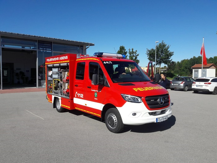 Dittlmann Fachbüro