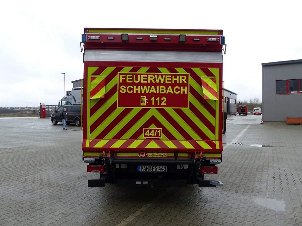 Dittlmann Fachbüro