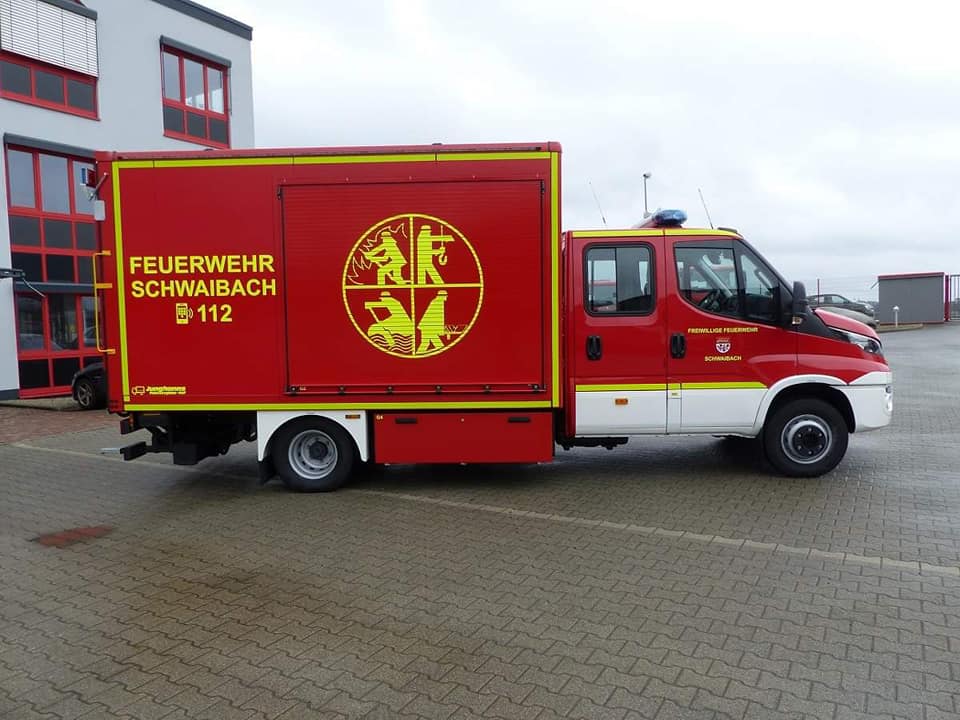 Dittlmann Fachbüro