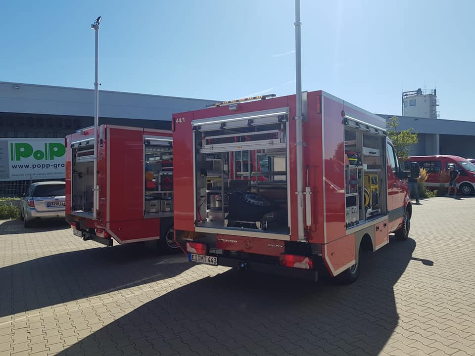 Dittlmann Fachbüro