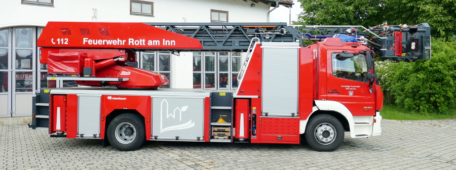 Dittlmann Fachbüro