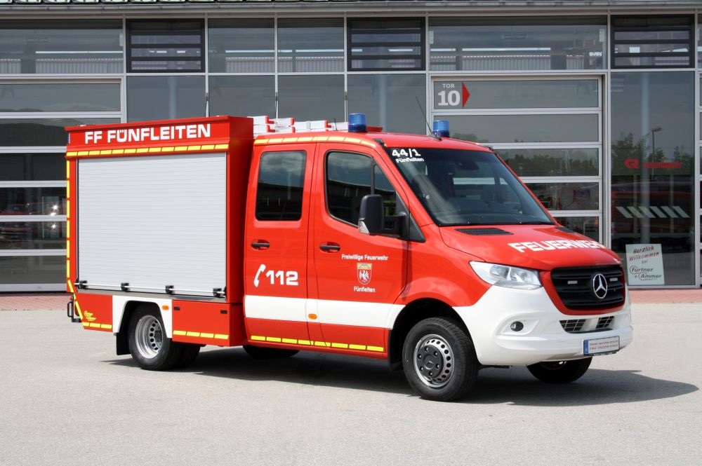 Dittlmann Fachbüro