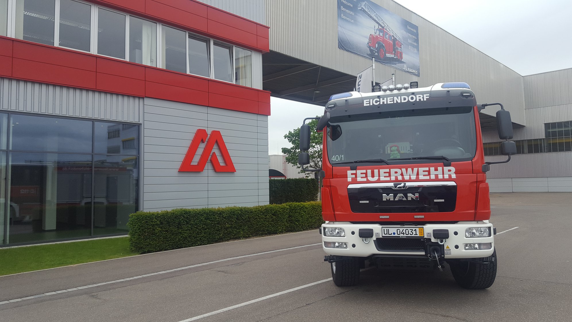 Dittlmann Fachbüro