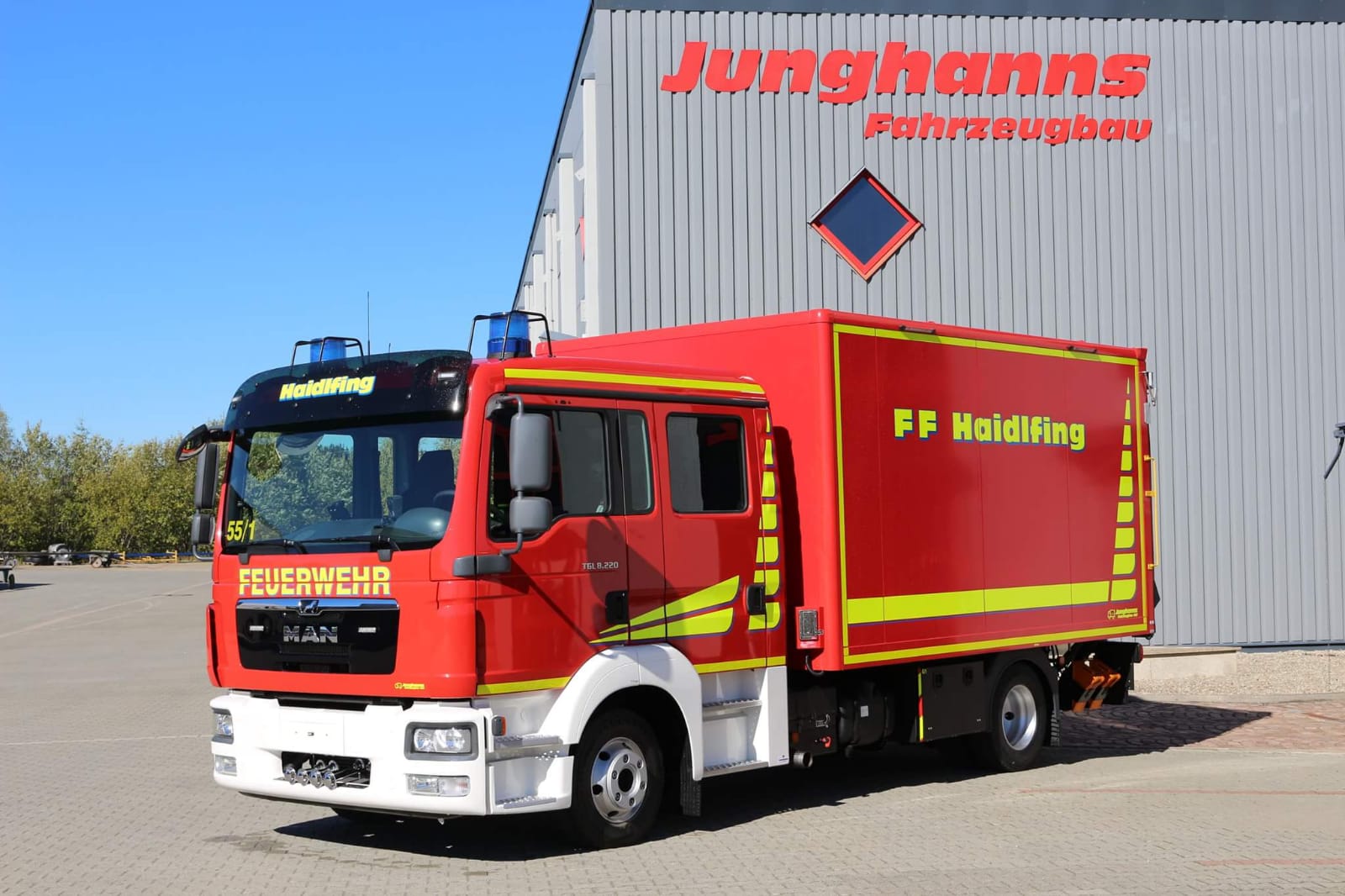 Dittlmann Fachbüro