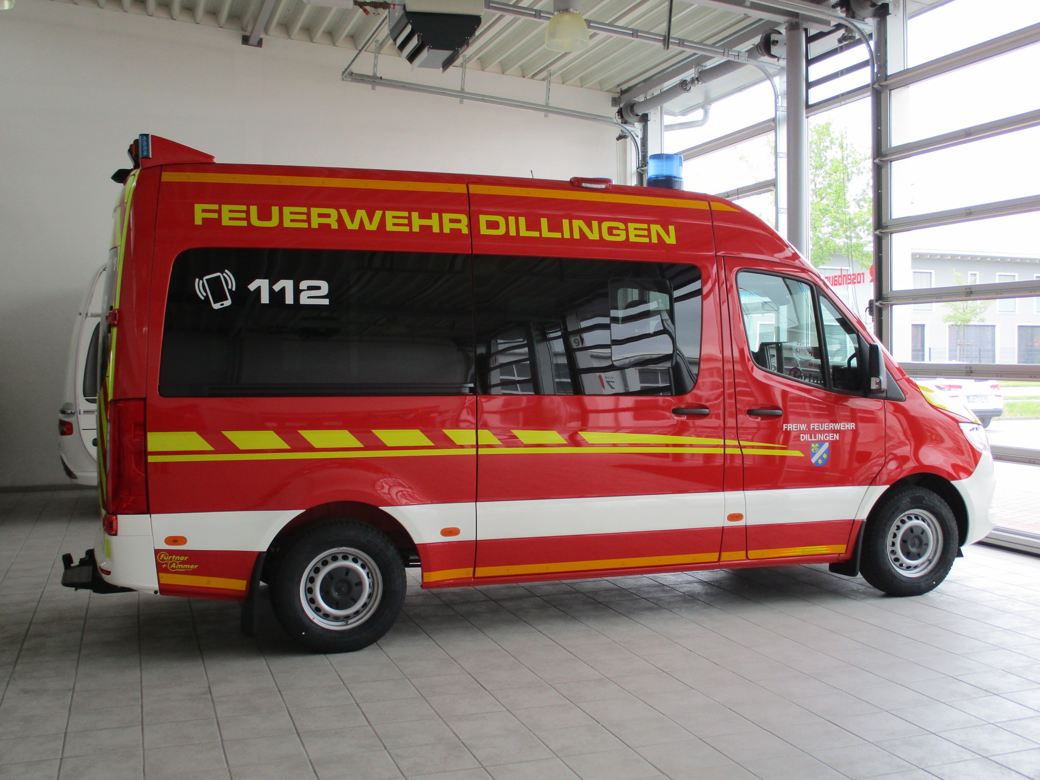 Dittlmann Fachbüro