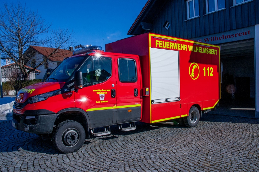 Dittlmann Fachbüro