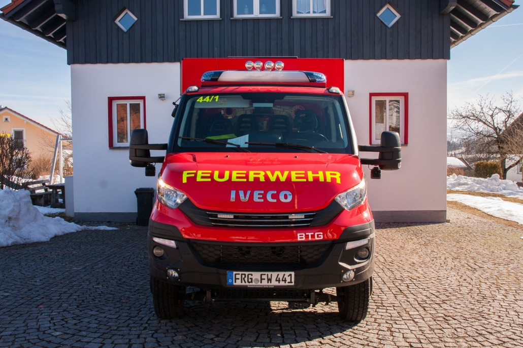 Dittlmann Fachbüro