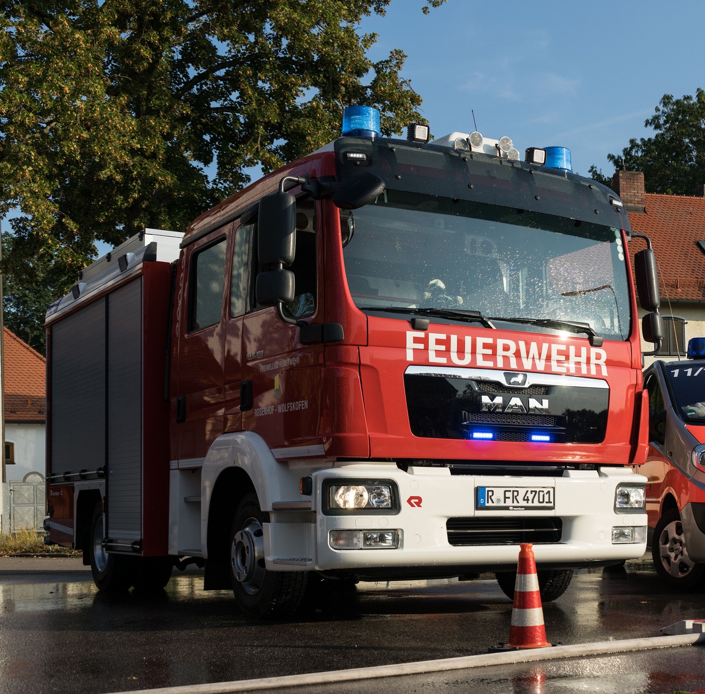 Dittlmann Fachbüro