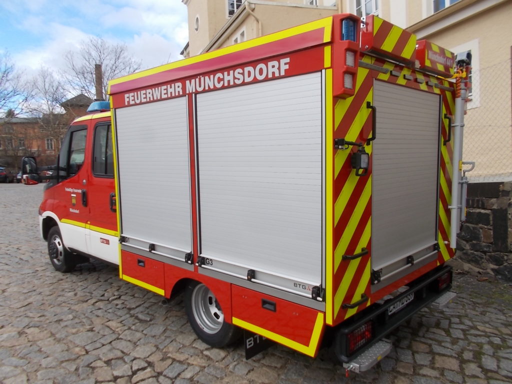 Dittlmann Fachbüro