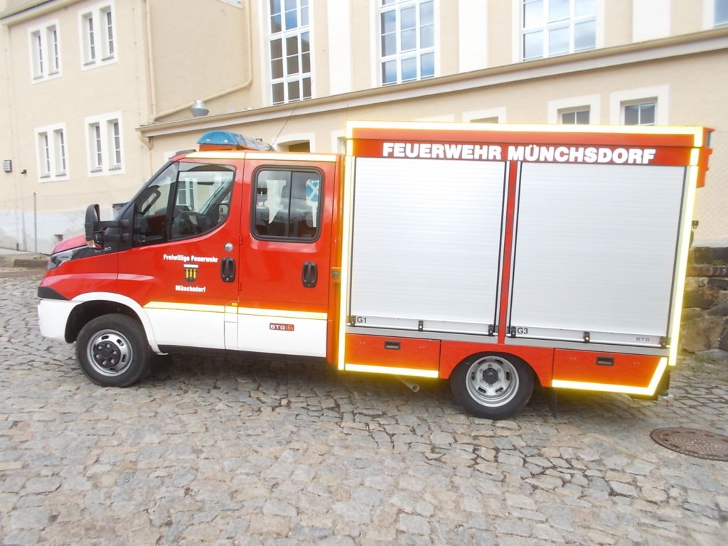 Dittlmann Fachbüro