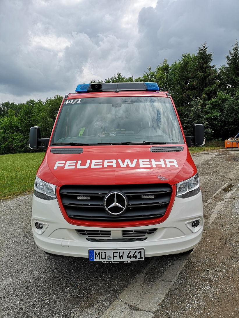Dittlmann Fachbüro
