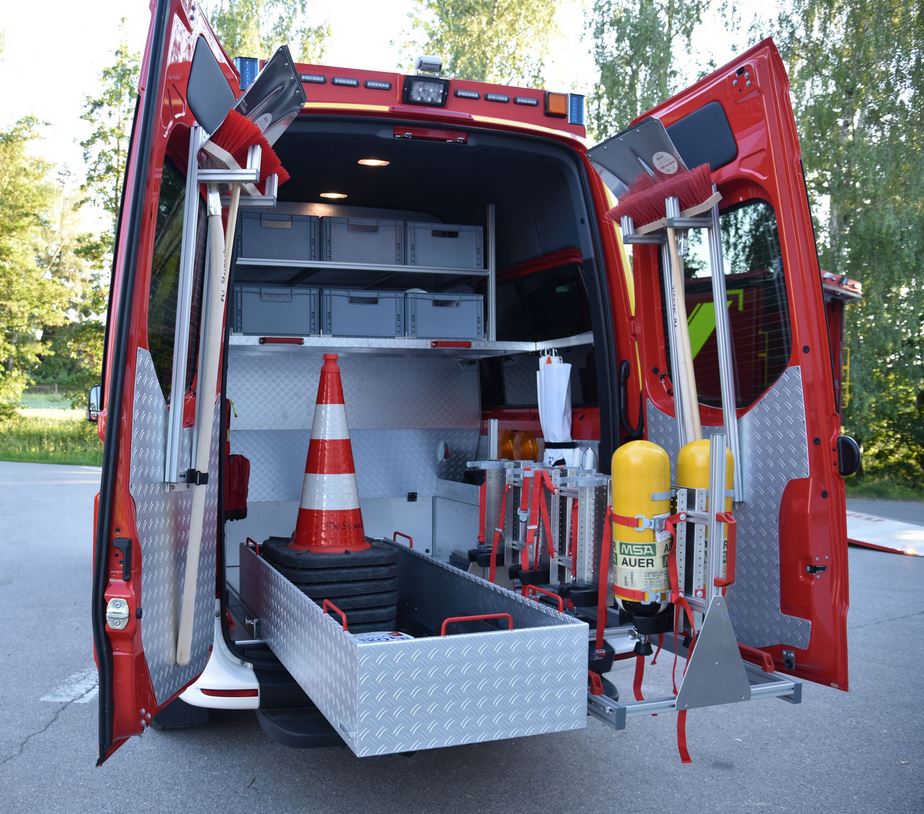 Dittlmann Fachbüro